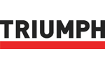 TRIUMPH